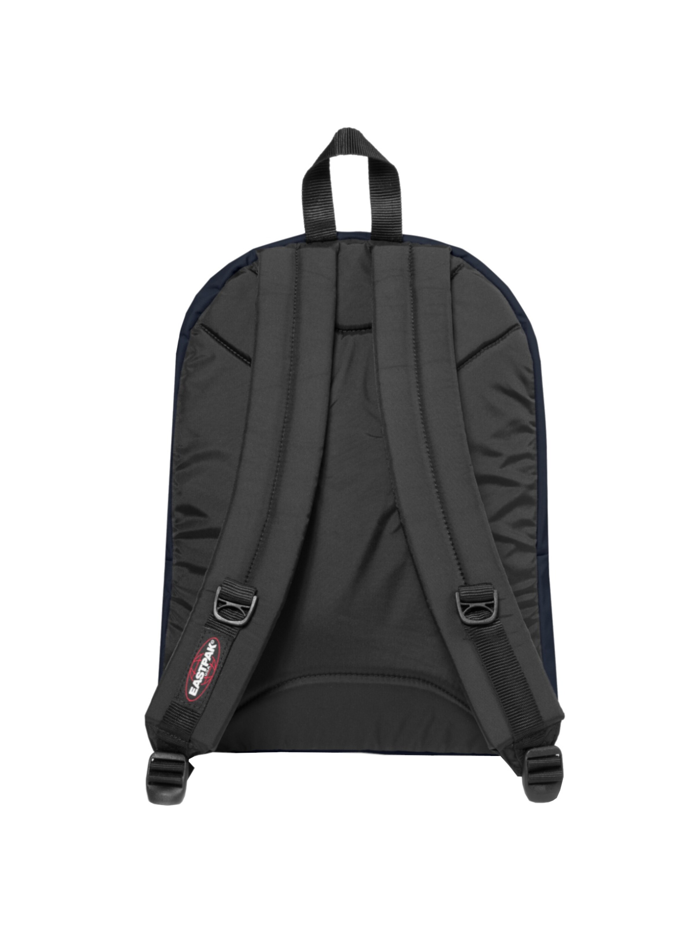 EASTPAK Rucksack‌ in Blau
