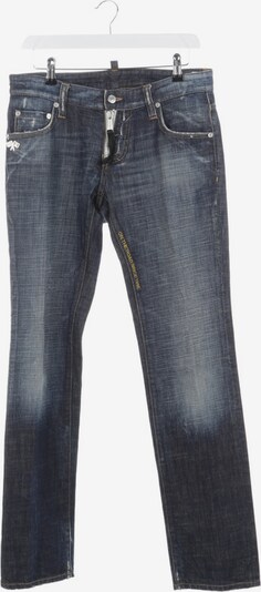 DSQUARED2 Jeans in 29-30 in marine blue, Item view