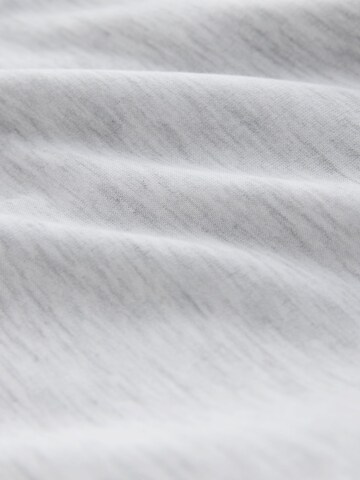 pilka Next Laisvas Kelnės