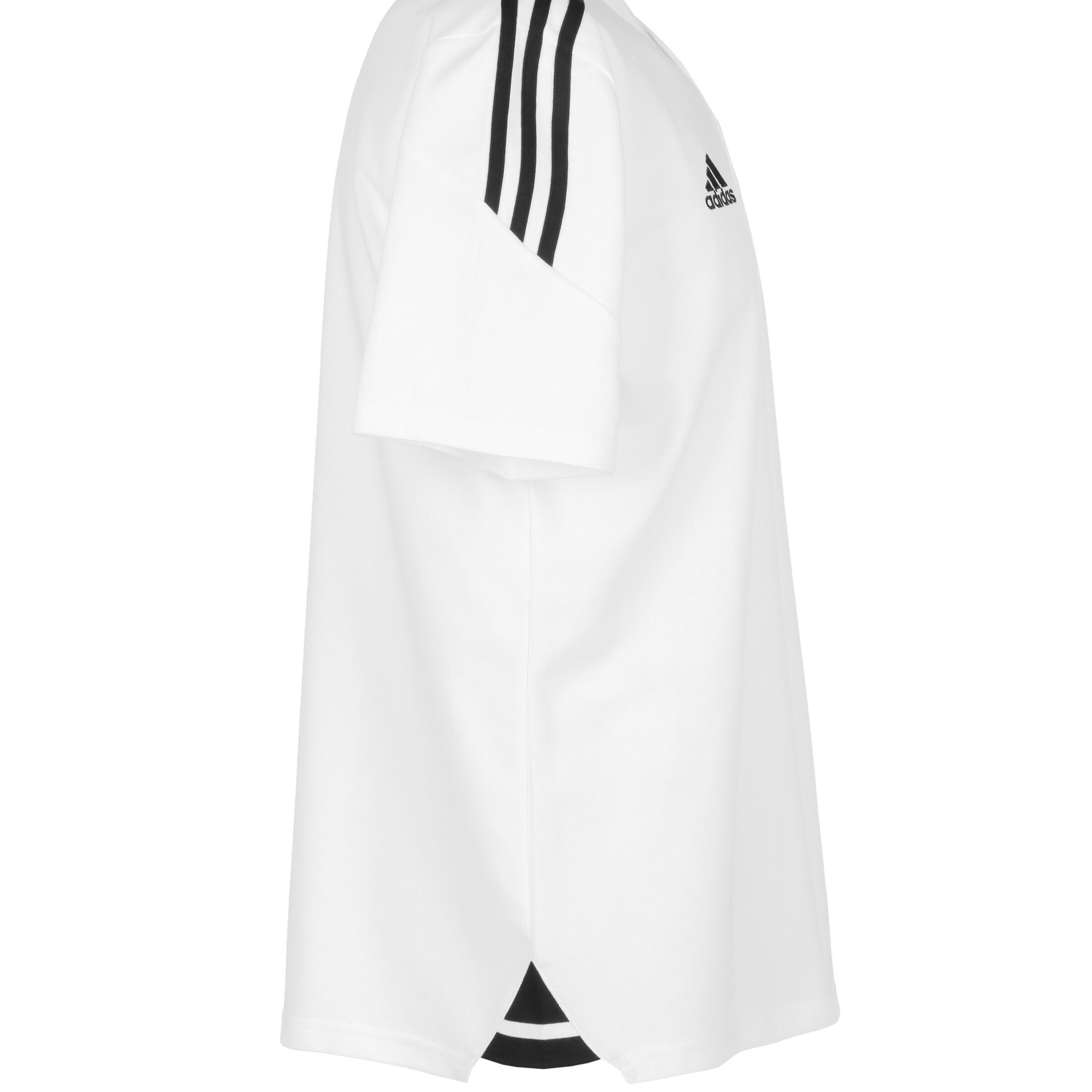 ADIDAS SPORTSWEAR Funktionsshirt 'Condivo 22' in Weiß