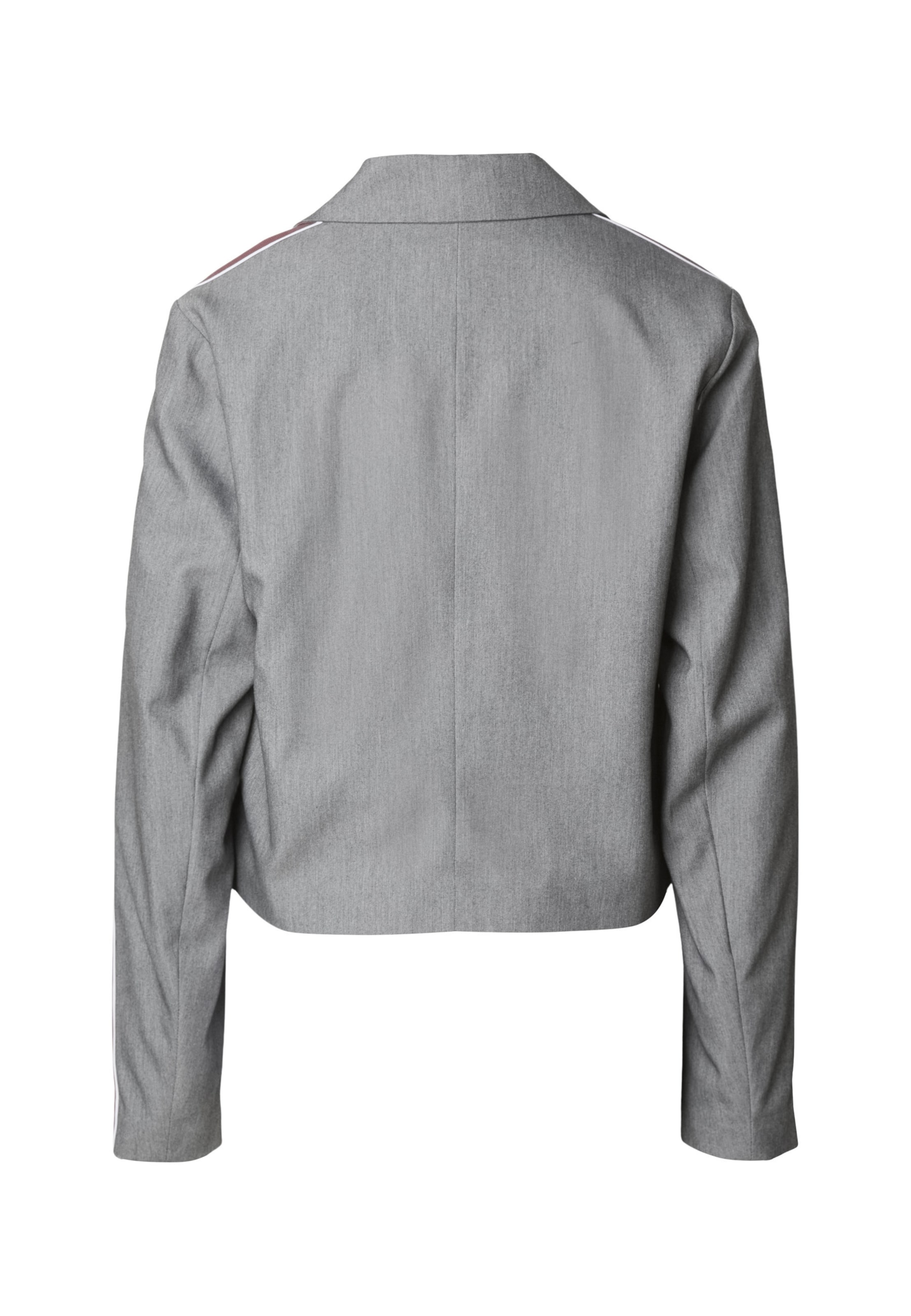 Noisy may Blejzr 'NMAnna' – šedá