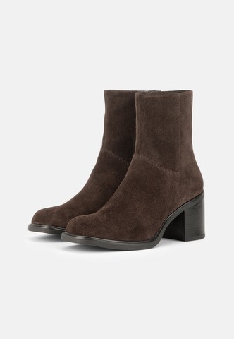 ruda VAGABOND SHOEMAKERS Aulinukai 'MERYL'