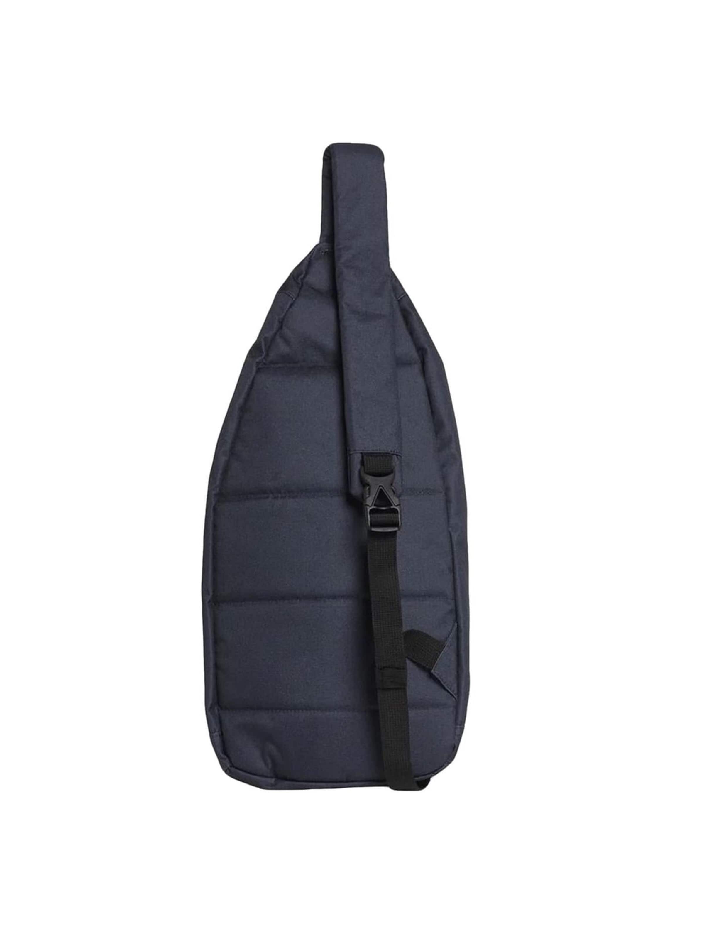 Sac à dos 'Sling Bag Dark Navy' Lyle & Scott en bleu