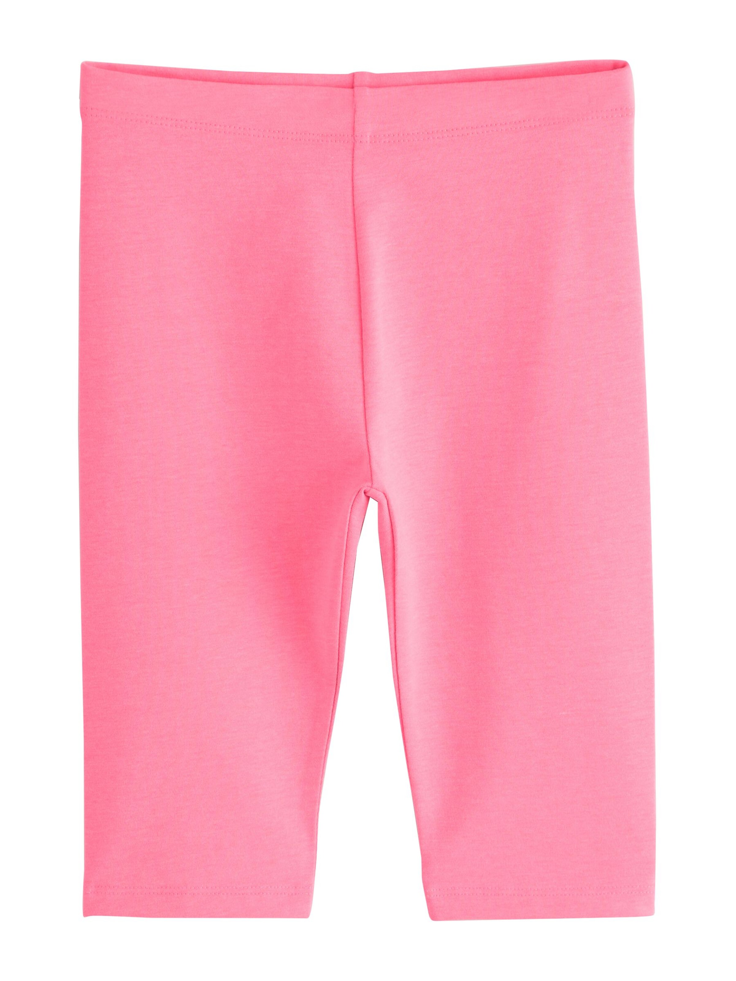 Skinny Leggings Next en mélange de couleurs