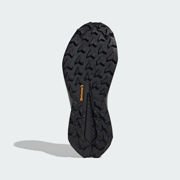 ADIDAS TERREX Low shoe 'Trailmaker 2.0' in Black