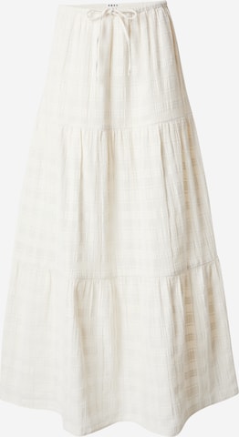 bēšs ROXY Svārki 'SWEETWATER': no priekšpuses