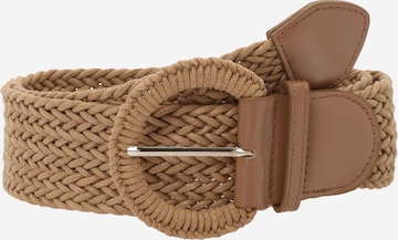 brūns VERO MODA Josta 'VMHARPER': no priekšpuses