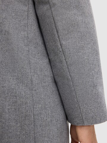 Parka mi-saison STRELLSON en gris