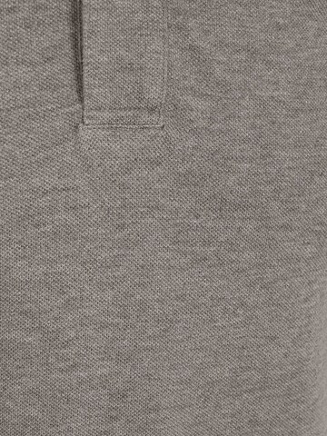 Profuomo Shirt in Brown