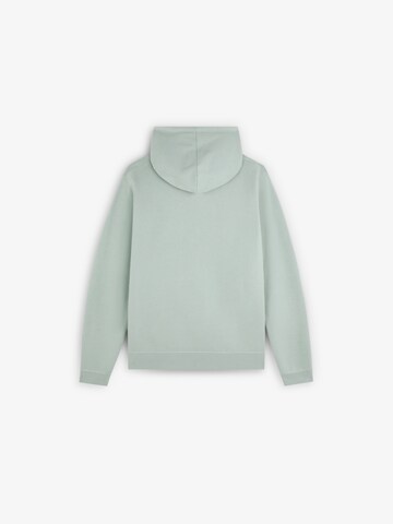 Sweat ' ' Scalpers en vert