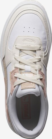 PUMA Sneakers laag 'Cali Dream' in Wit