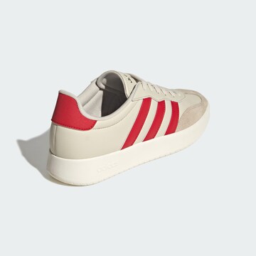 ADIDAS SPORTSWEAR Sneakers laag 'Barreda' in Beige