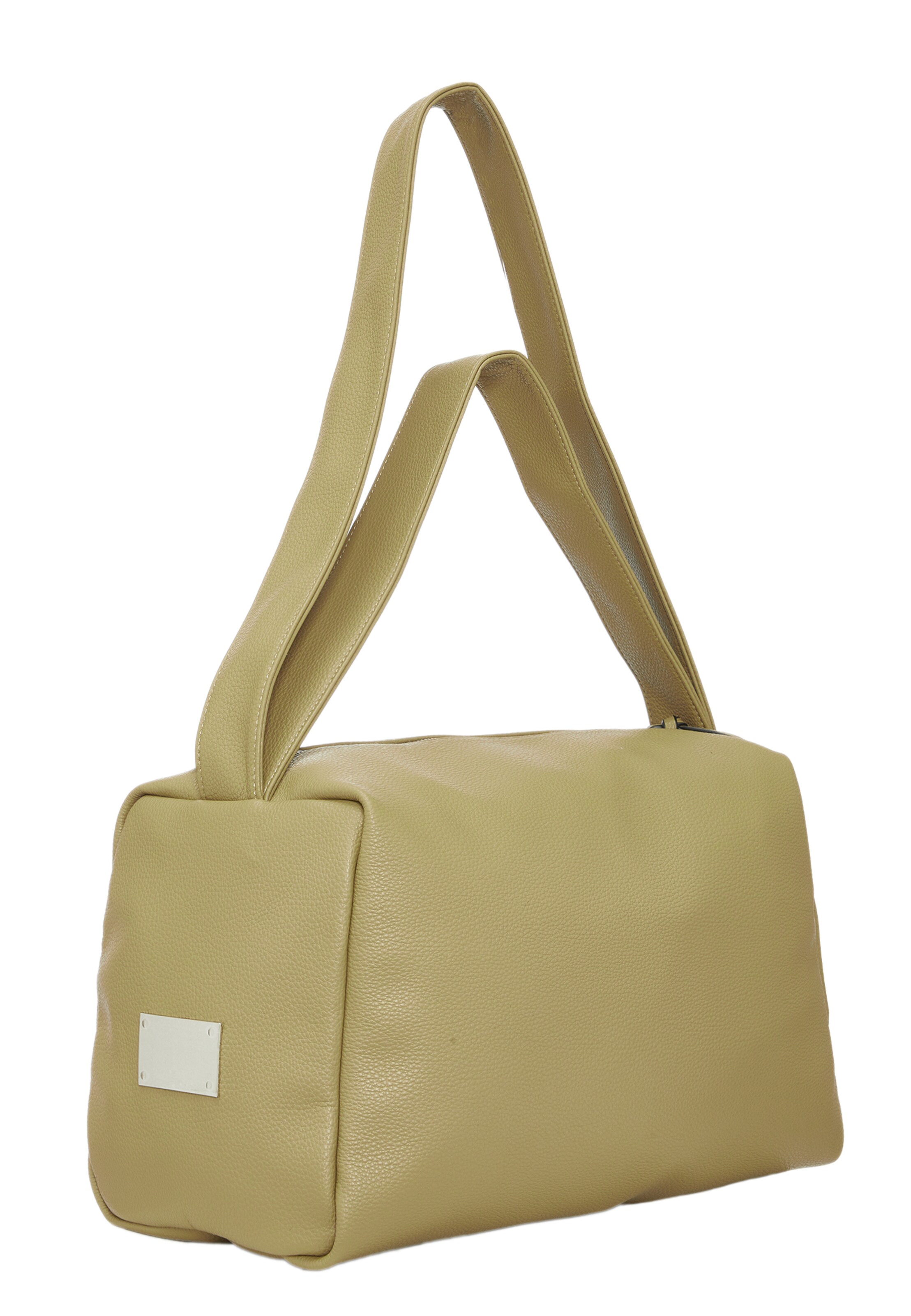 FELIPA Handtas in Groen