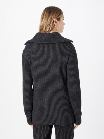 G-STAR Pullover in Grau