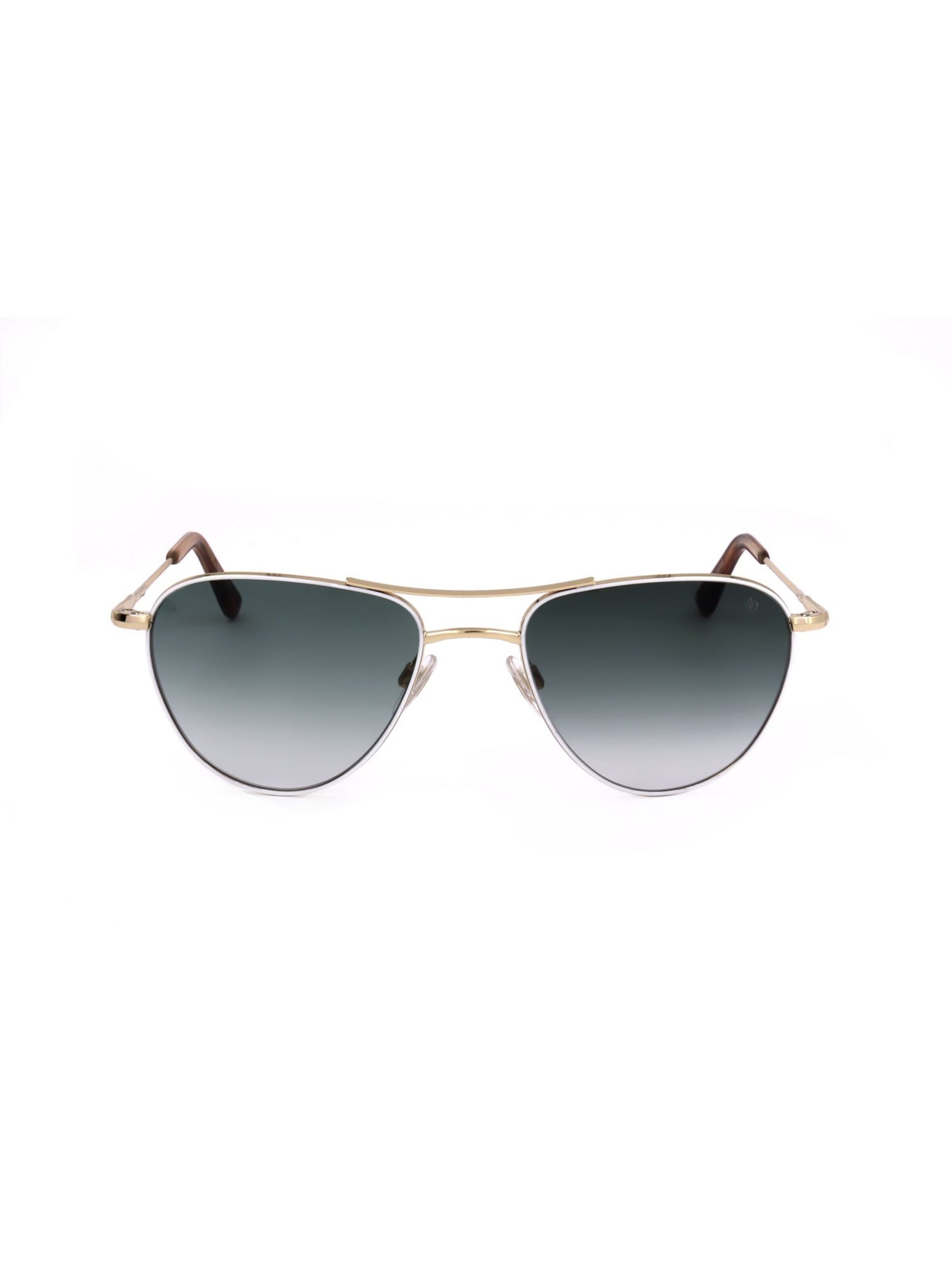 Occhiali da sole 'SEBRING' di American Optical in marrone