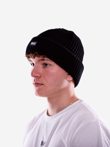 Bonnet 'Highball' Be52 en 