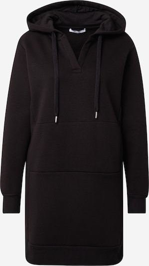 ABOUT YOU Mekko 'Maxi' värissä musta, Tuotenäkymä