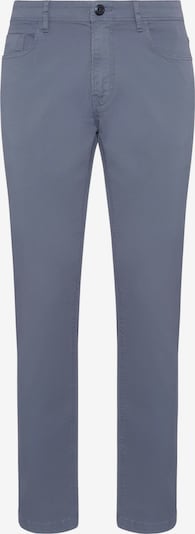 Boggi Milano Jeans in blau, Produktansicht