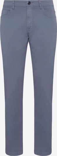 Boggi Milano Jeans in de kleur Blauw, Productweergave