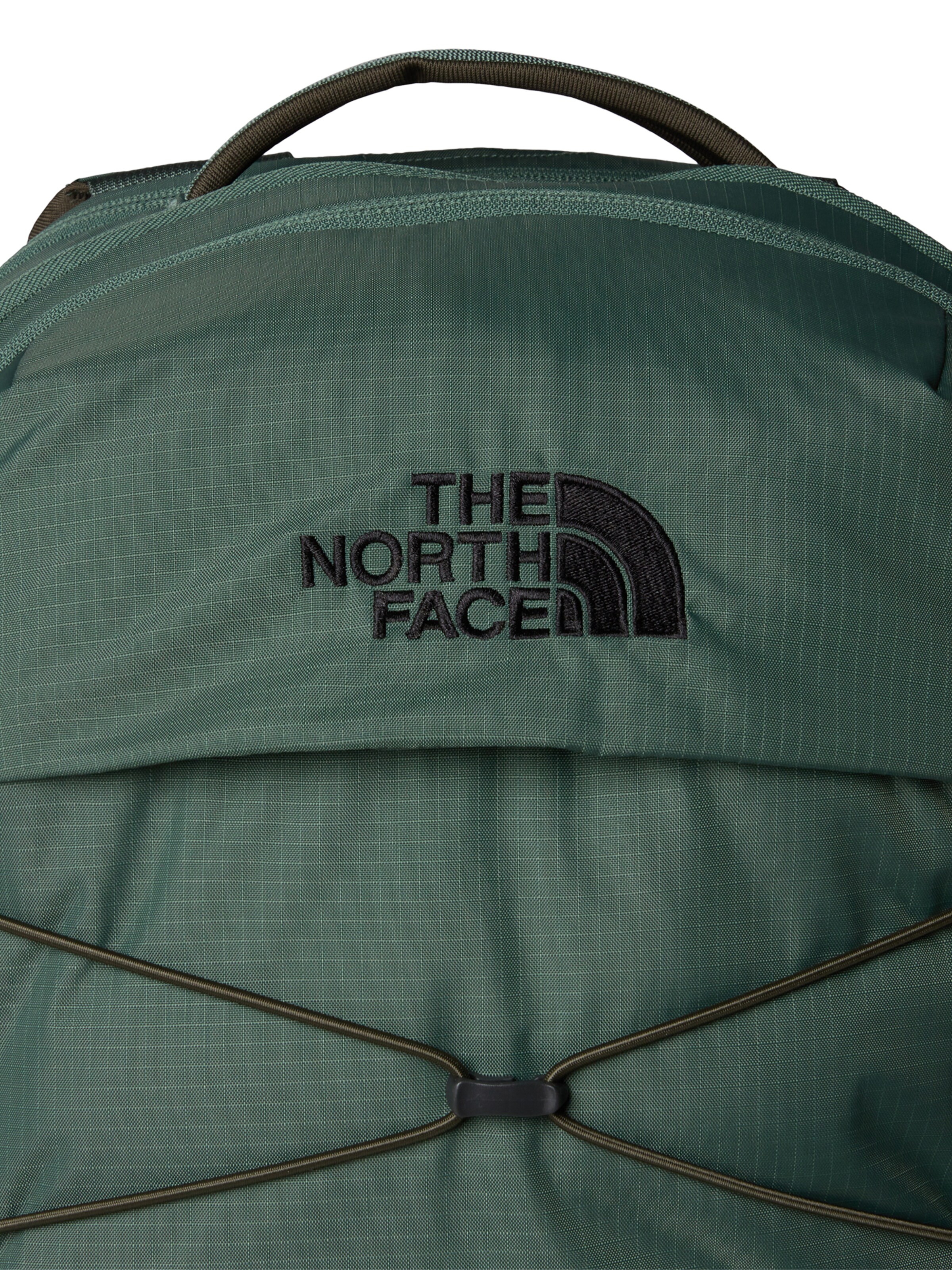 THE NORTH FACE Sporthátizsákok 'BOREALIS' - kék