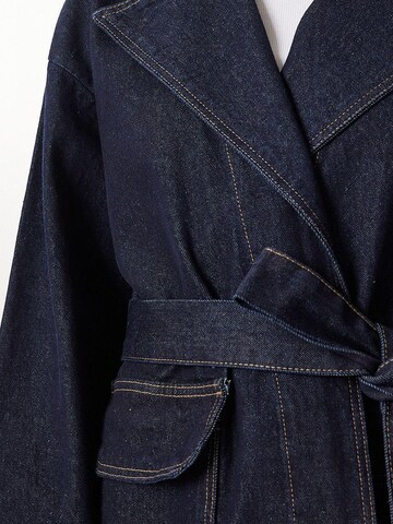 Completo pantalone di Happiness İstanbul in blu