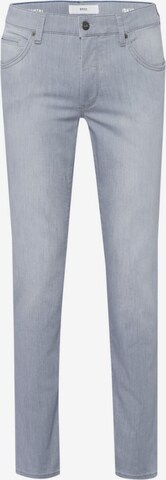 BRAX Slim fit Jeans 'Chuck' in Blue: front