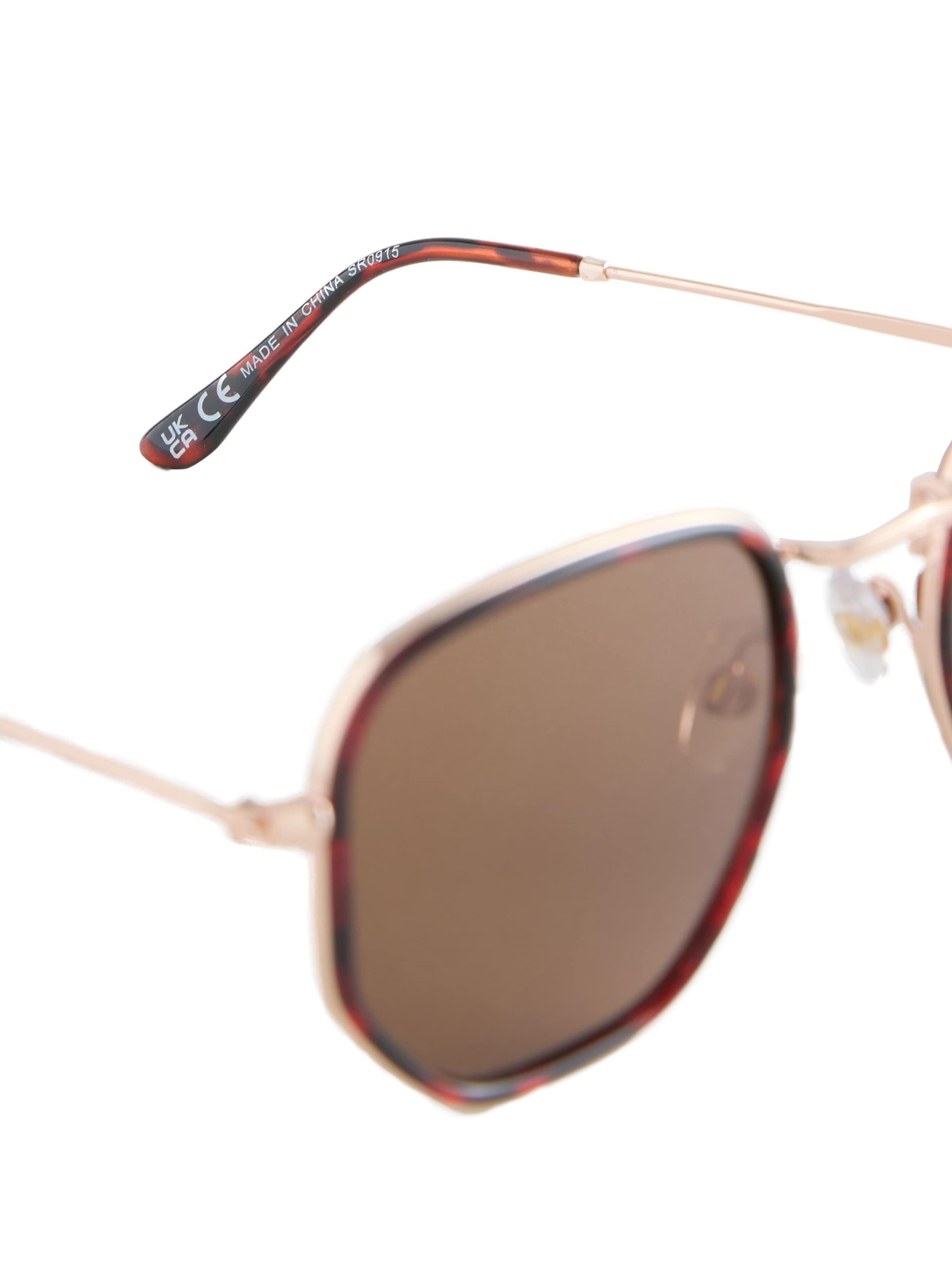 ruda Next Akiniai nuo saulės