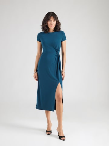 Rochie 'Maira' de la ABOUT YOU pe verde: față