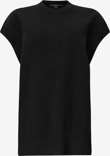 AllSaints Mekko 'LEIA HARLEY' värissä musta, Tuotenäkymä