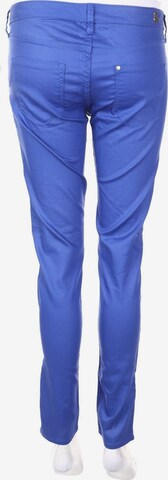 H&M Jeans in 30 in Blue