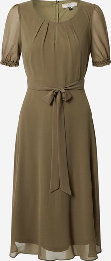 khaki Dorothy Perkins Ruha 'Billie', Termék nézet