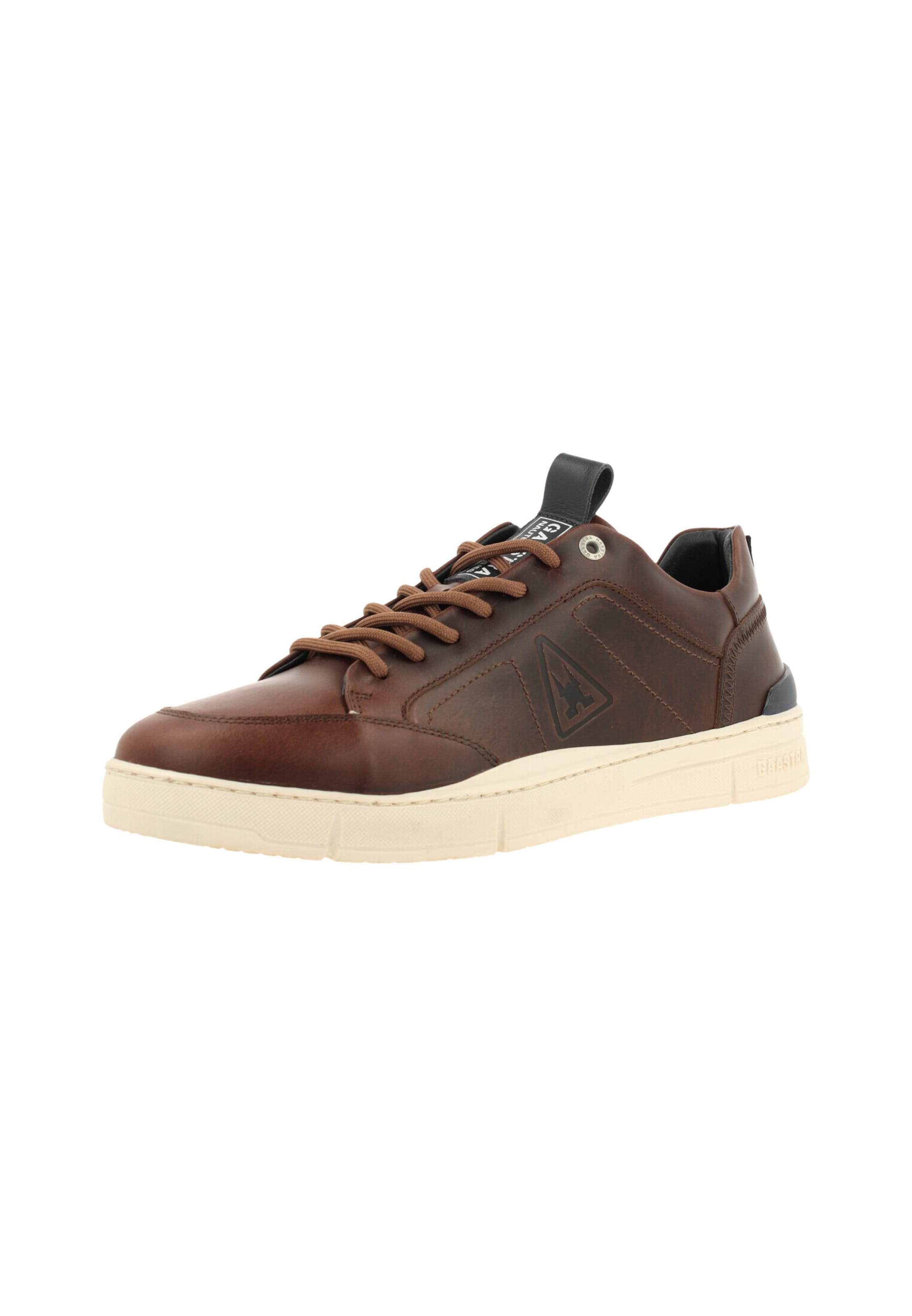 Gaastra discount sneakers heren