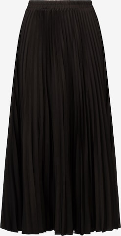 Kraimod Skirt in Black: front