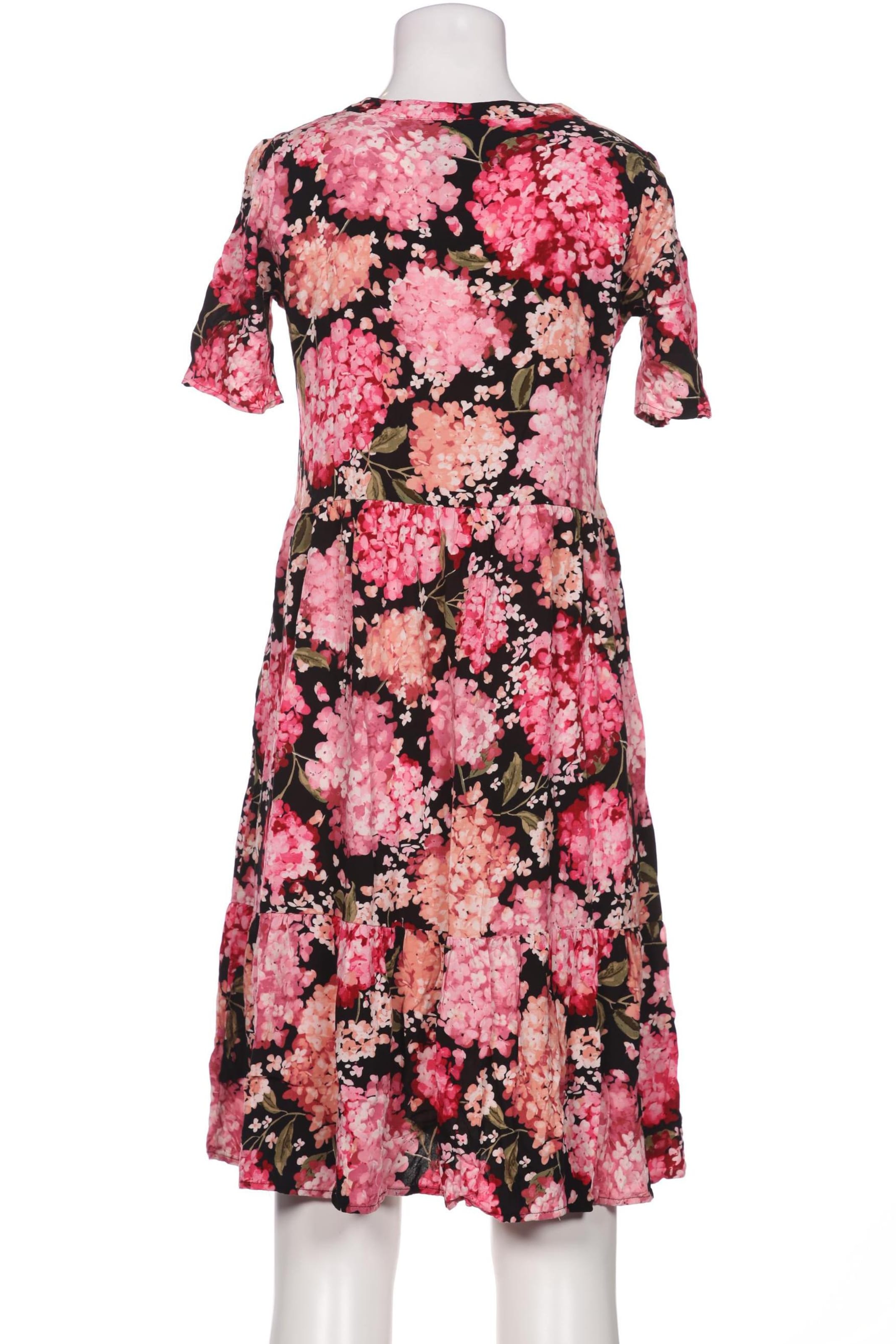 Soyaconcept Dress in XS in Black