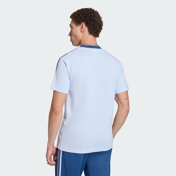 ADIDAS PERFORMANCEDres 'FIGC' - plava boja