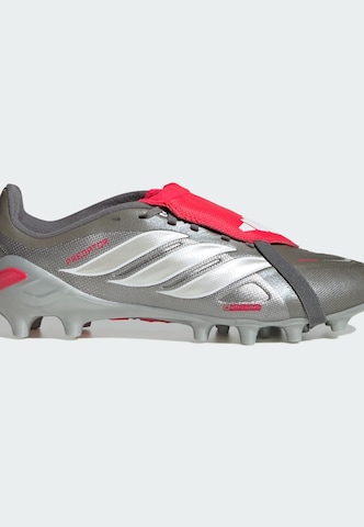 ADIDAS PERFORMANCE - Calzado deportivo 'Predator League' en gris
