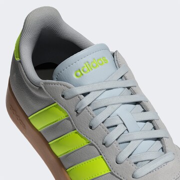 ADIDAS SPORTSWEAR Sneaker 'Barreda' in Blau