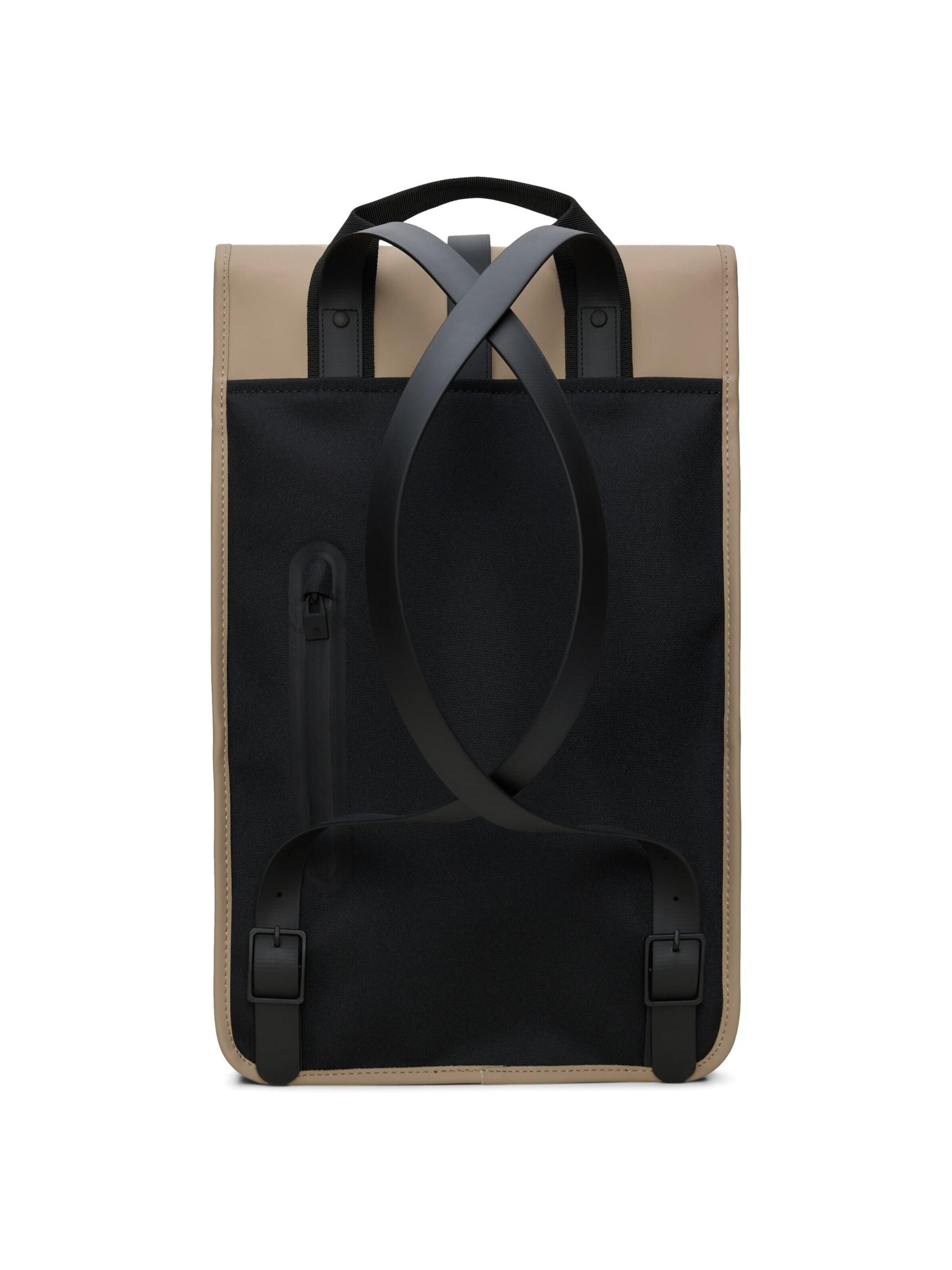 RAINS Rucksack‌ in Beige