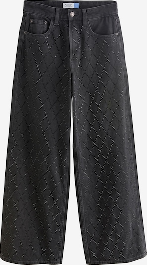 Next Джинсы в Черный, Обзор товара