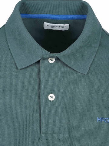McGREGOR Shirt‌‌‌‌‌‌‌ in Grün