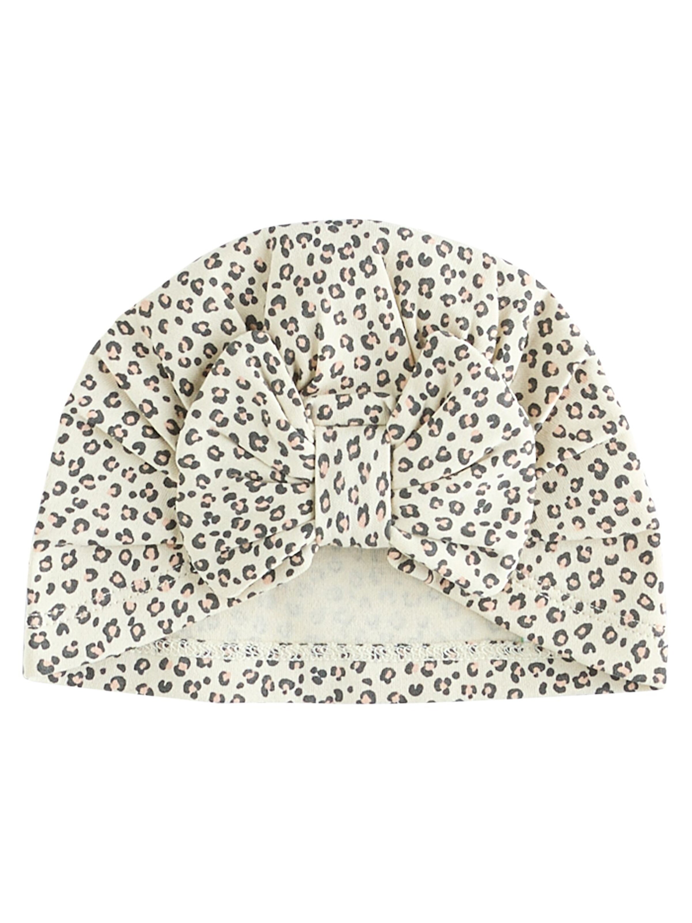 Next Комплект в Бежевый