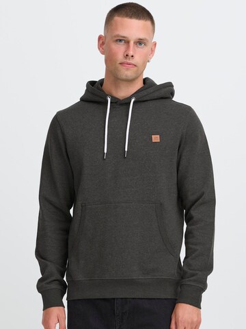 Pull-over ' BHPoma ' BLEND en gris