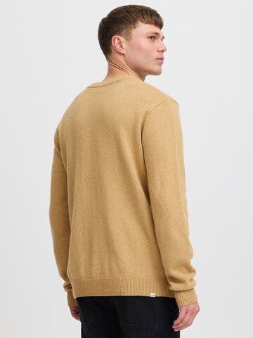 !Solid - Jersey 'SD Dyllon' en beige