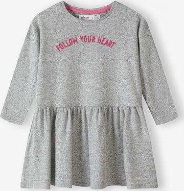 pilka MINOTI Suknelė: priekis