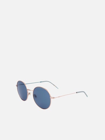 HUGO BOSS - Gafas de sol en oro