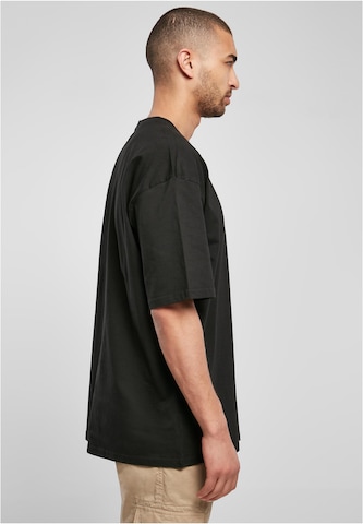 Starter Black Label - Camisa em preto