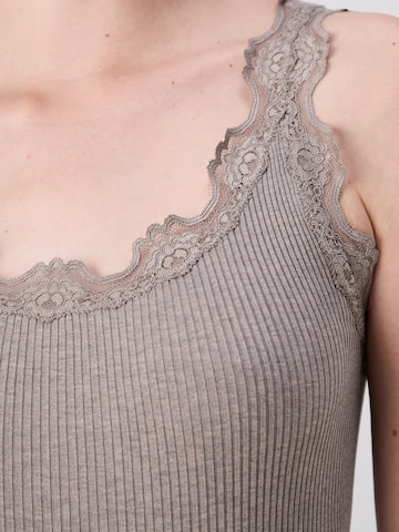 rosemunde Top - barna