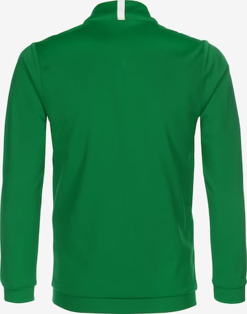 JAKO Athletic Jacket 'Striker' in Green