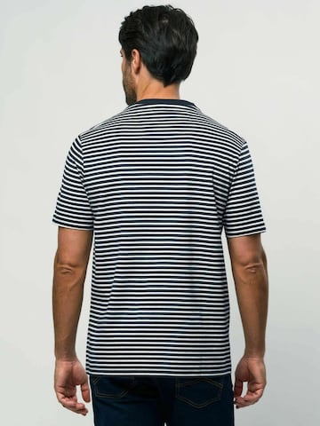 MCS Regular fit Ing ' MCRowan ' - kék