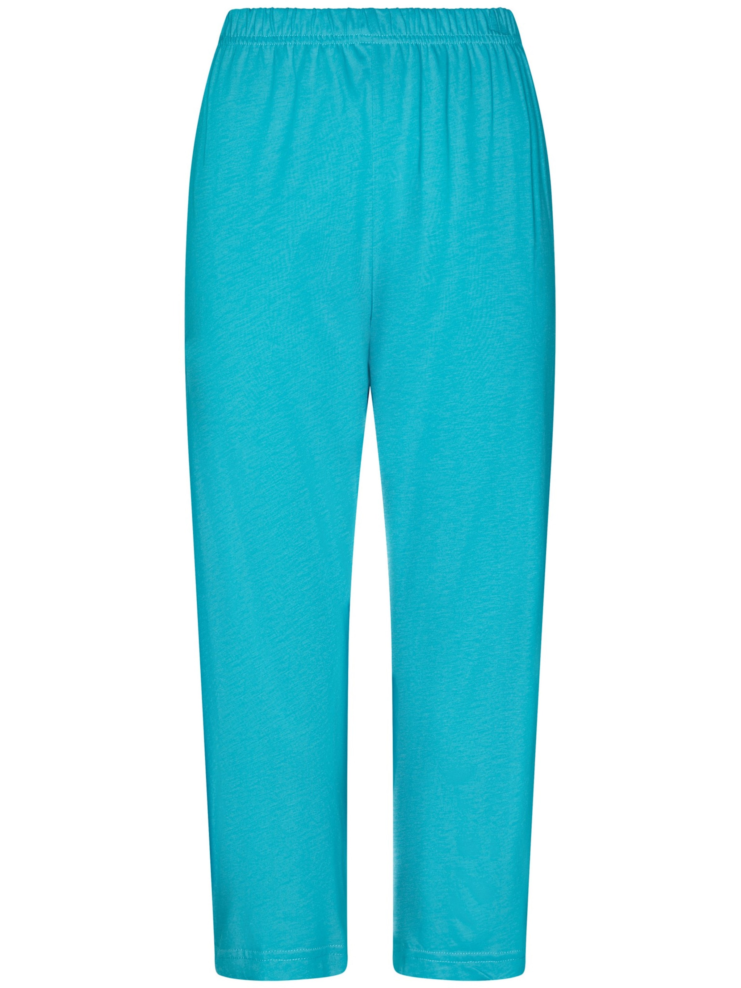 Pastunette Pyjama‌‌‌ in Blau